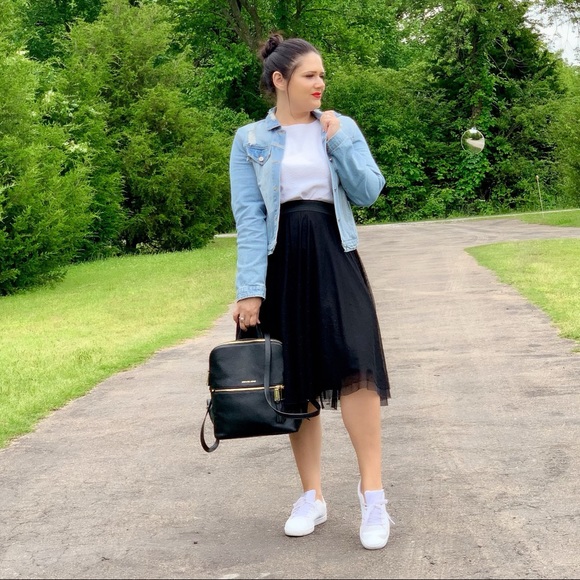 Meet your Posher, Viktoria - Picture 15 of 16